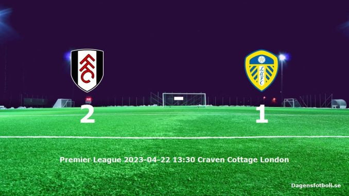 fulham-leeds-united-slut-dagensfotbollse