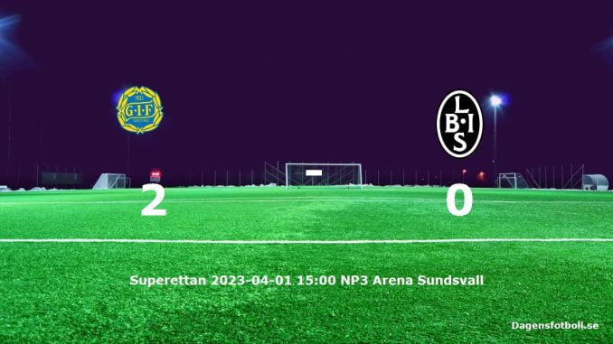 gif-sundsvall-landskrona-bois-slut-dagensfotbollse