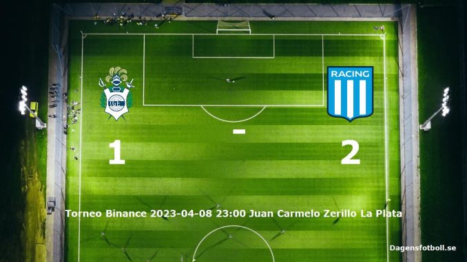 gimnasia-la-plata-racing-club-slut-dagensfotbollse