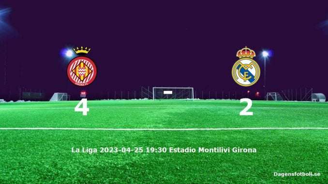 girona-fc-real-madrid-slut-dagensfotbollse