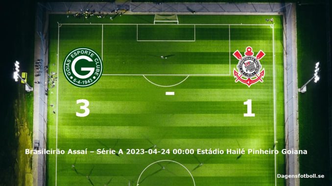 goias-corinthians-slut-dagensfotbollse
