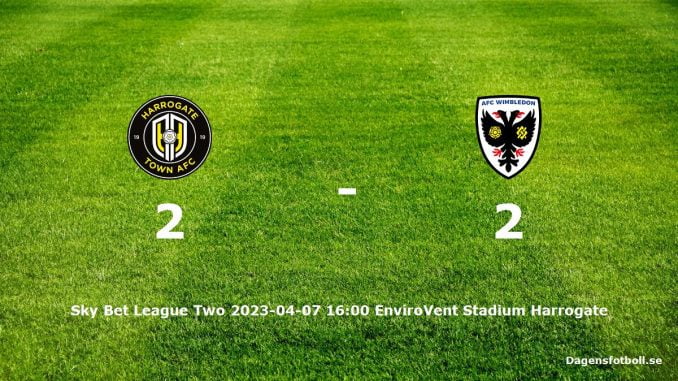 harrogate-town-afc-wimbledon-slut-dagensfotbollse