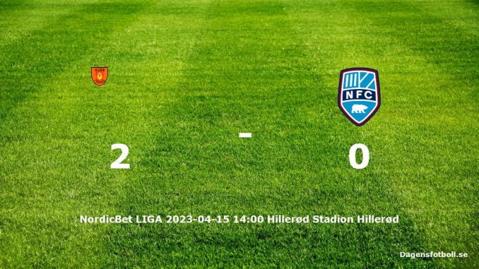 hillerod-fodbold-nykobing-fc-slut-dagensfotbollse