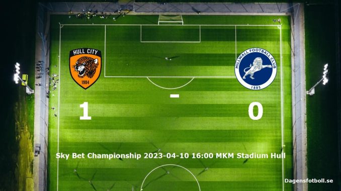 hull-city-millwall-slut-dagensfotbollse