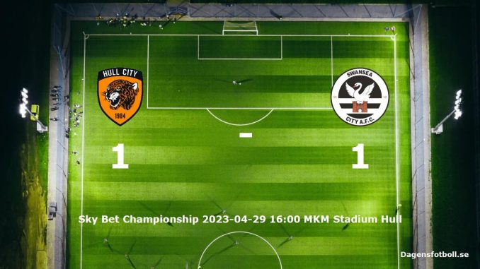 hull-city-swansea-city-slut-dagensfotbollse