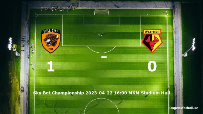 hull-city-watford-slut-dagensfotbollse