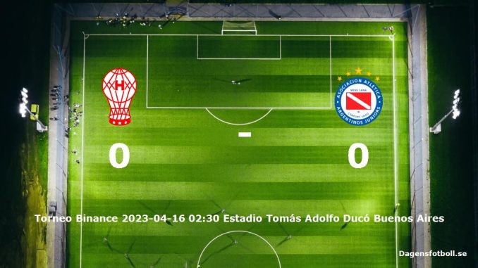 huracan-argentinos-juniors-slut-dagensfotbollse