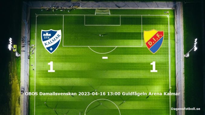 ifk-kalmar-if-brommapojkarna-slut-dagensfotbollse
