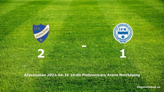 ifk-norrkoping-ifk-varnamo-slut-dagensfotbollse