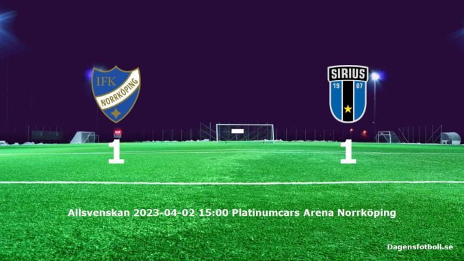 ifk-norrkoping-ik-sirius-slut-dagensfotbollse
