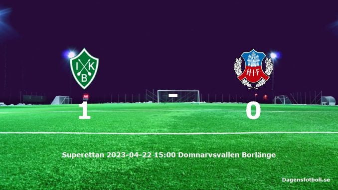 ik-brage-helsingborgs-if-slut-dagensfotbollse