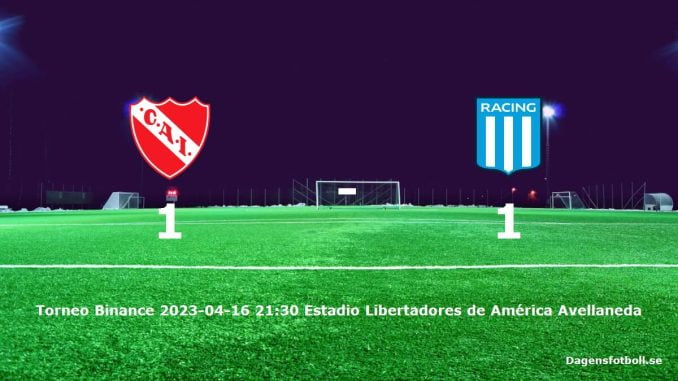 independiente-racing-club-slut-dagensfotbollse