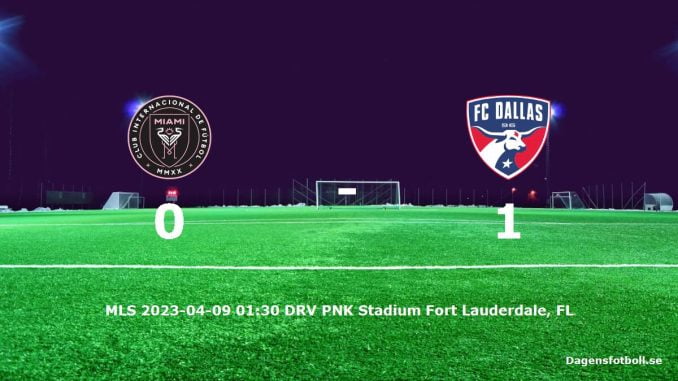 inter-miami-cf-fc-dallas-slut-dagensfotbollse