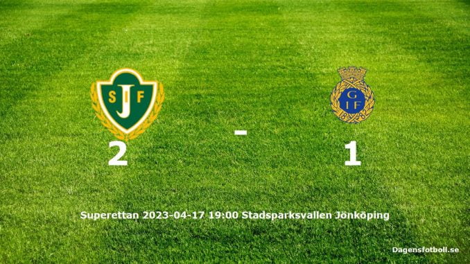 jonkopings-sodra-if-gefle-if-slut-dagensfotbollse