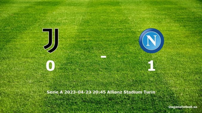 juventus-napoli-slut-dagensfotbollse