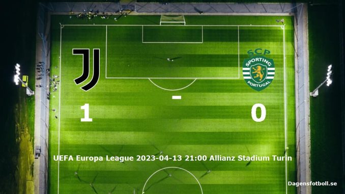juventus-sporting-cp-slut-dagensfotbollse