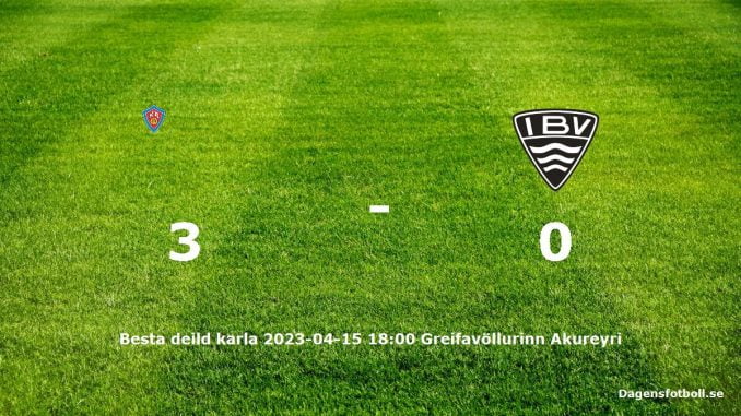 ka-ibv-slut-dagensfotbollse