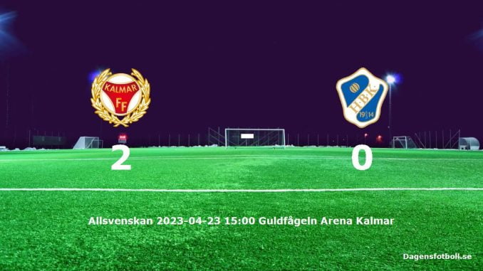 kalmar-ff-halmstads-bk-slut-dagensfotbollse