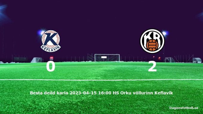 keflavik-kr-slut-dagensfotbollse