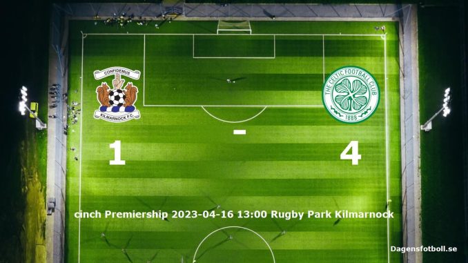 kilmarnock-celtic-slut-dagensfotbollse