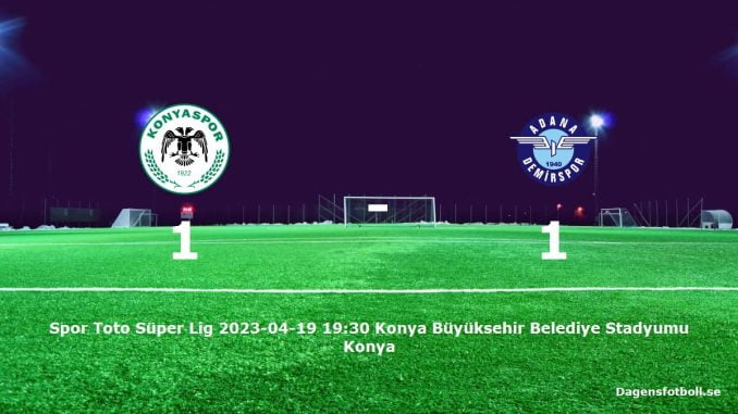 konyaspor-adana-demirspor-slut-dagensfotbollse