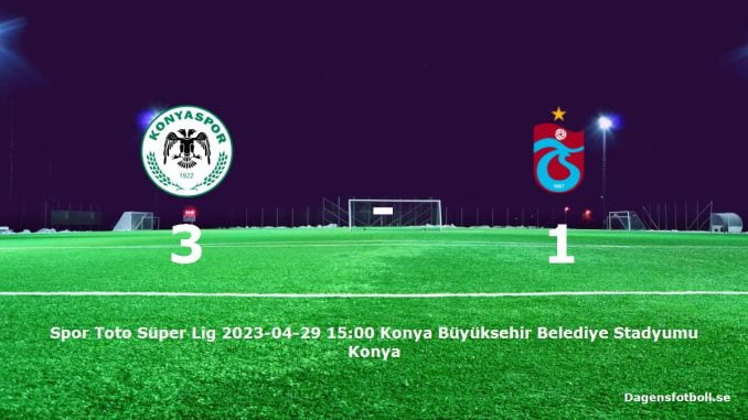 konyaspor-trabzonspor-slut-dagensfotbollse