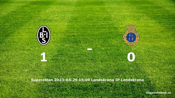 landskrona-bois-gefle-if-slut-dagensfotbollse