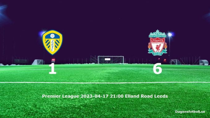 leeds-united-liverpool-slut-dagensfotbollse