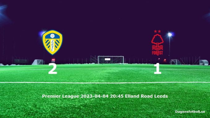 leeds-united-nottingham-forest-slut-dagensfotbollse