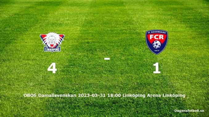 linkopings-fc-fc-rosengard-slut-dagensfotbollse