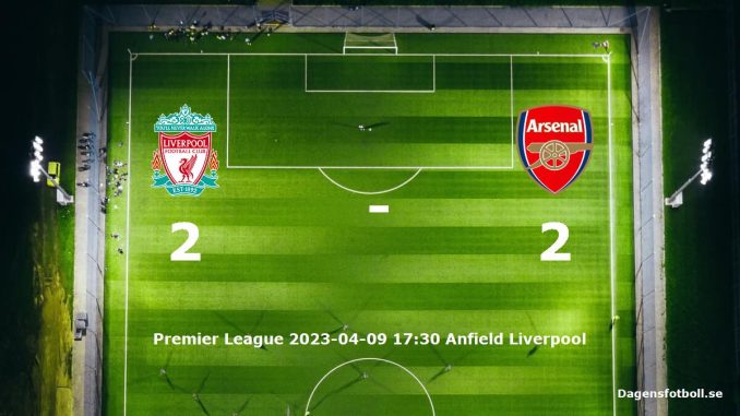 liverpool-arsenal-slut-dagensfotbollse