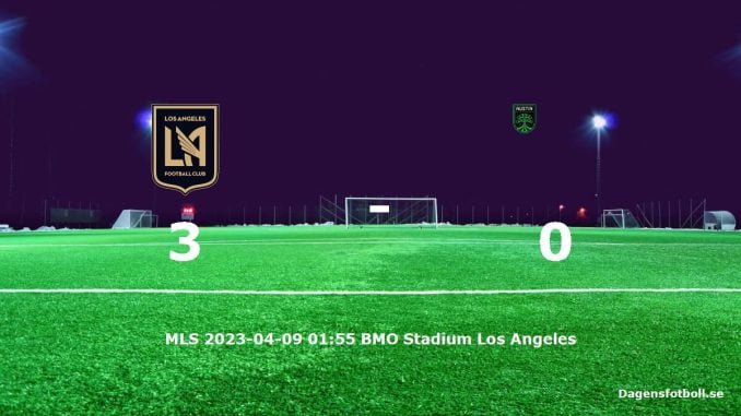 los-angeles-fc-austin-fc-slut-dagensfotbollse