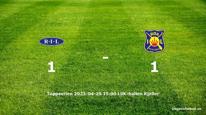 lsk-kvinner-roa-il-slut-dagensfotbollse