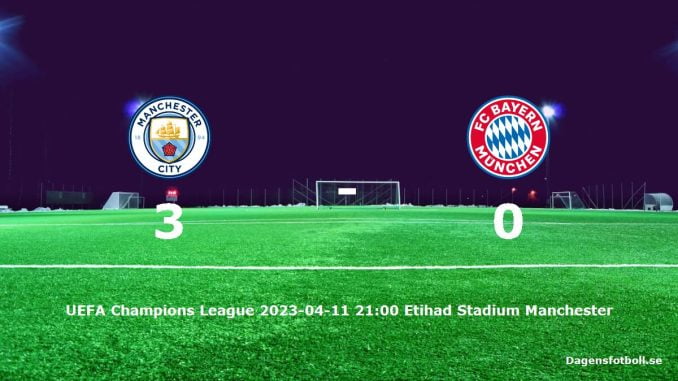 manchester-city-fc-bayern-munchen-slut-dagensfotbollse