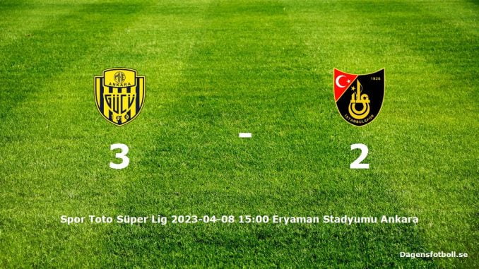 mke-ankaragucu-istanbulspor-slut-dagensfotbollse