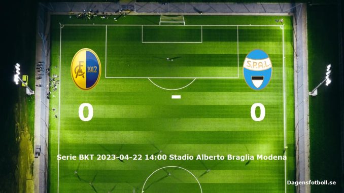 modena-spal-slut-dagensfotbollse