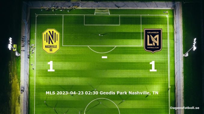 nashville-sc-los-angeles-fc-slut-dagensfotbollse