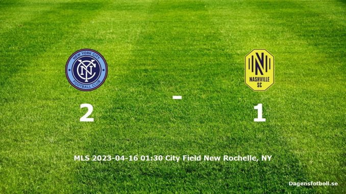 new-york-city-fc-nashville-sc-slut-dagensfotbollse