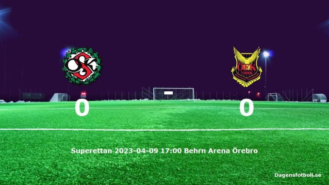 orebro-sk-ostersunds-fk-slut-dagensfotbollse