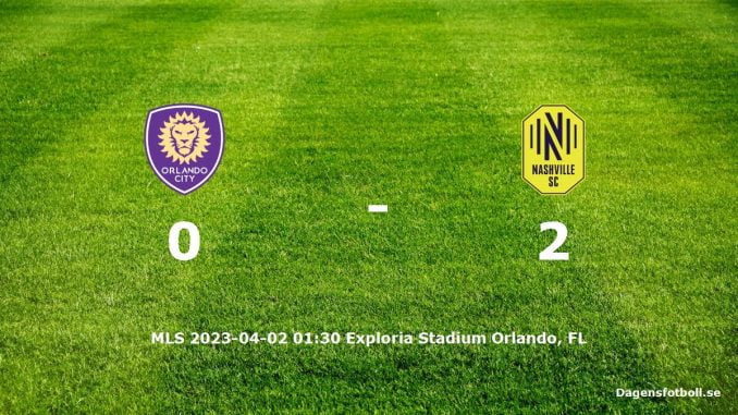 orlando-city-sc-nashville-sc-slut-dagensfotbollse