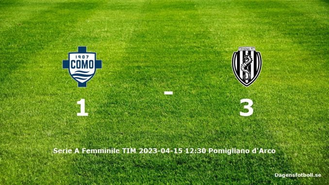 pomigliano-como-slut-dagensfotbollse