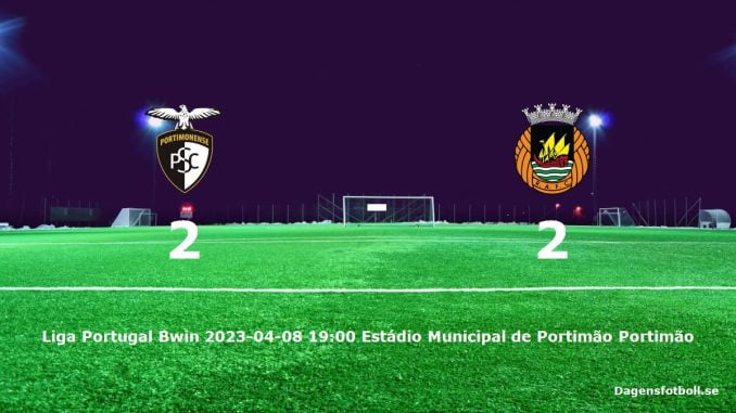portimonense-rio-ave-fc-slut-dagensfotbollse