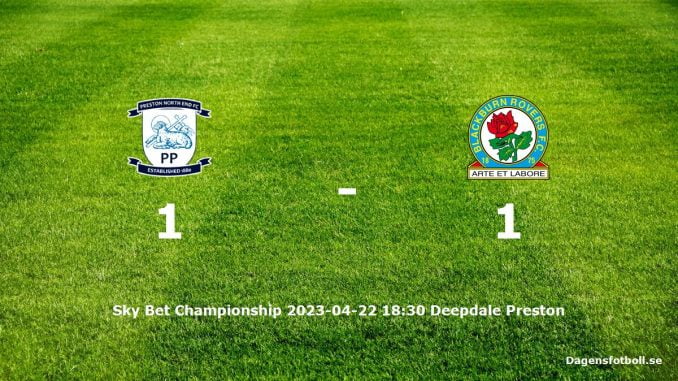 preston-north-end-blackburn-rovers-slut-dagensfotbollse