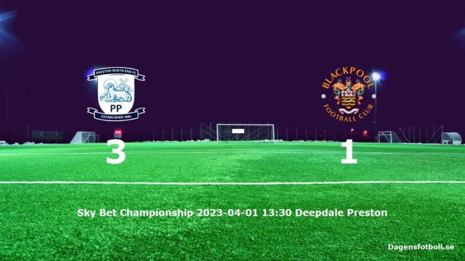 preston-north-end-blackpool-slut-dagensfotbollse