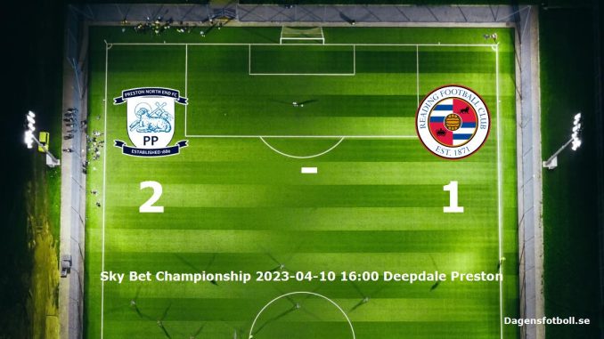 preston-north-end-reading-slut-dagensfotbollse