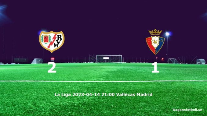 rayo-vallecano-ca-osasuna-slut-dagensfotbollse