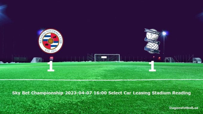 reading-birmingham-city-slut-dagensfotbollse