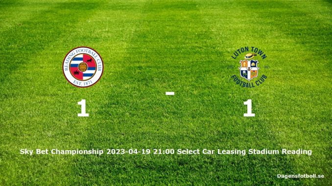 reading-luton-town-slut-dagensfotbollse