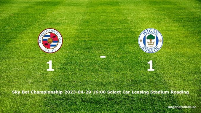 reading-wigan-athletic-slut-dagensfotbollse