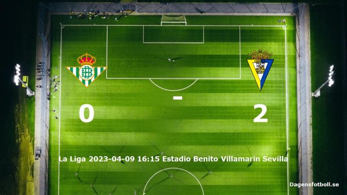 real-betis-cadiz-cf-slut-dagensfotbollse